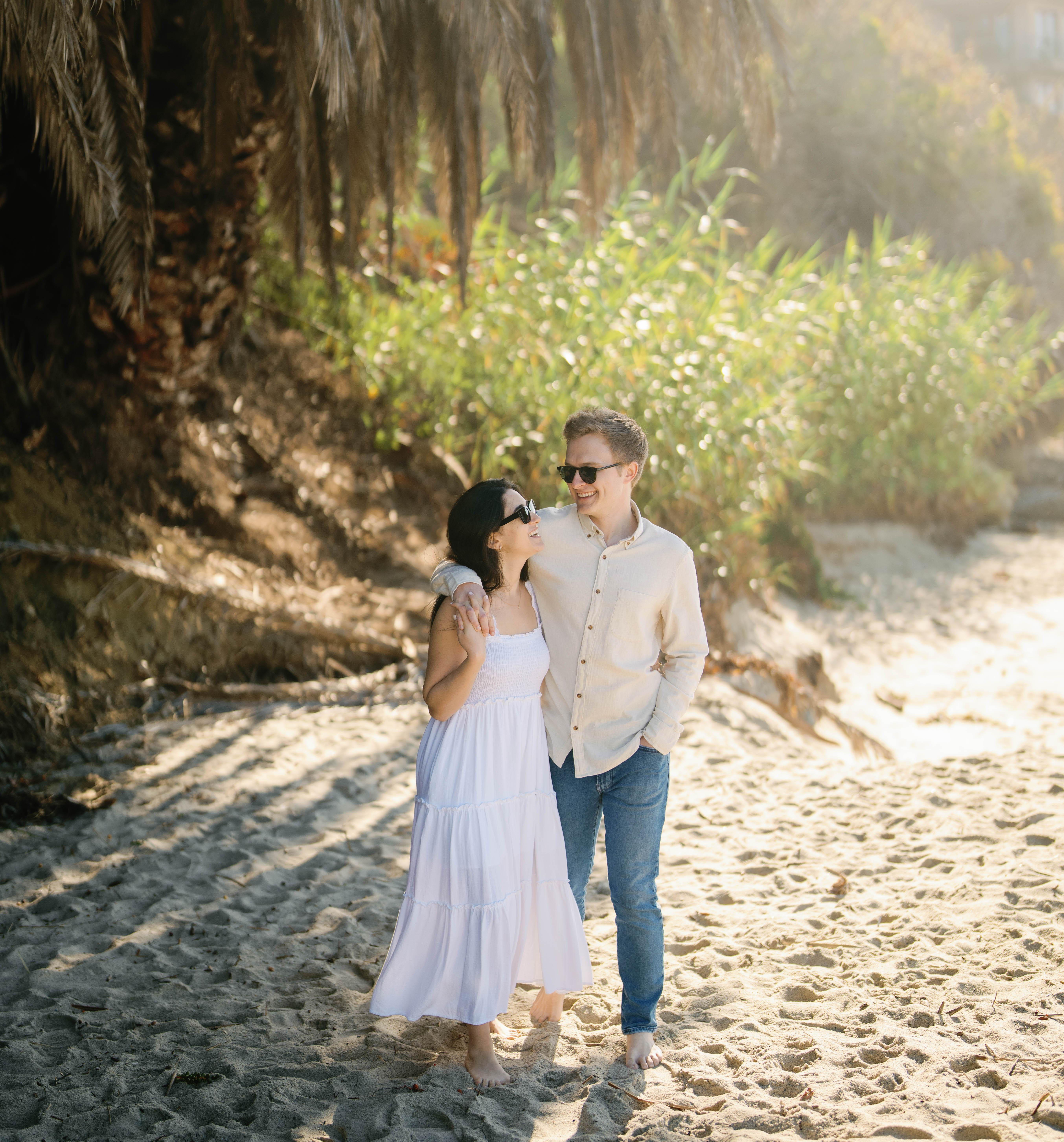The Wedding Website of Ally Harris and Zachary Wilder