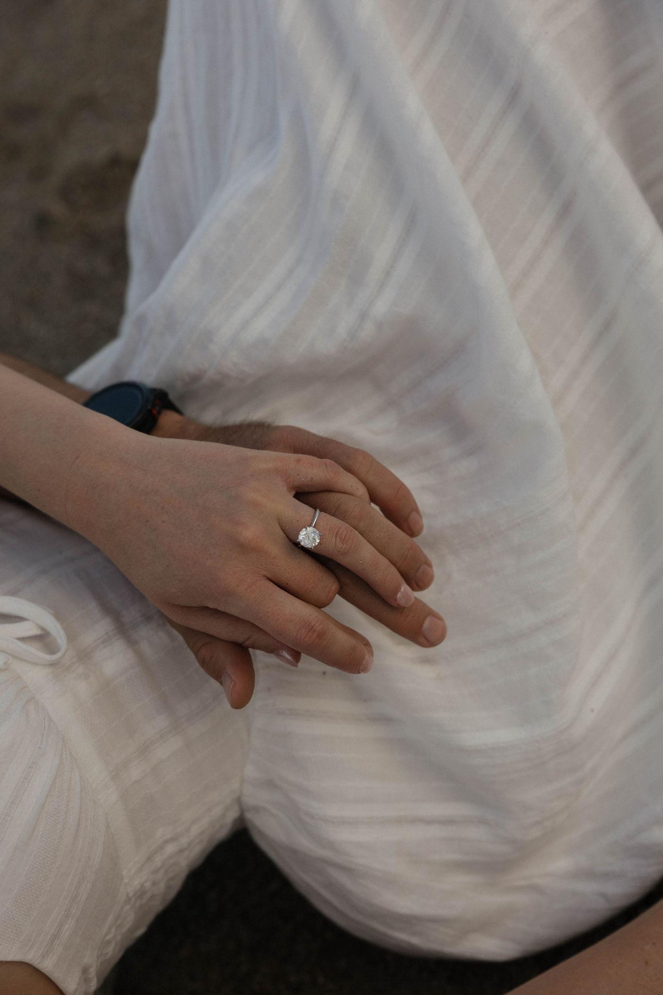 The Wedding Website of Nicole Toomey and Christian Wonders