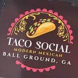 Taco Social