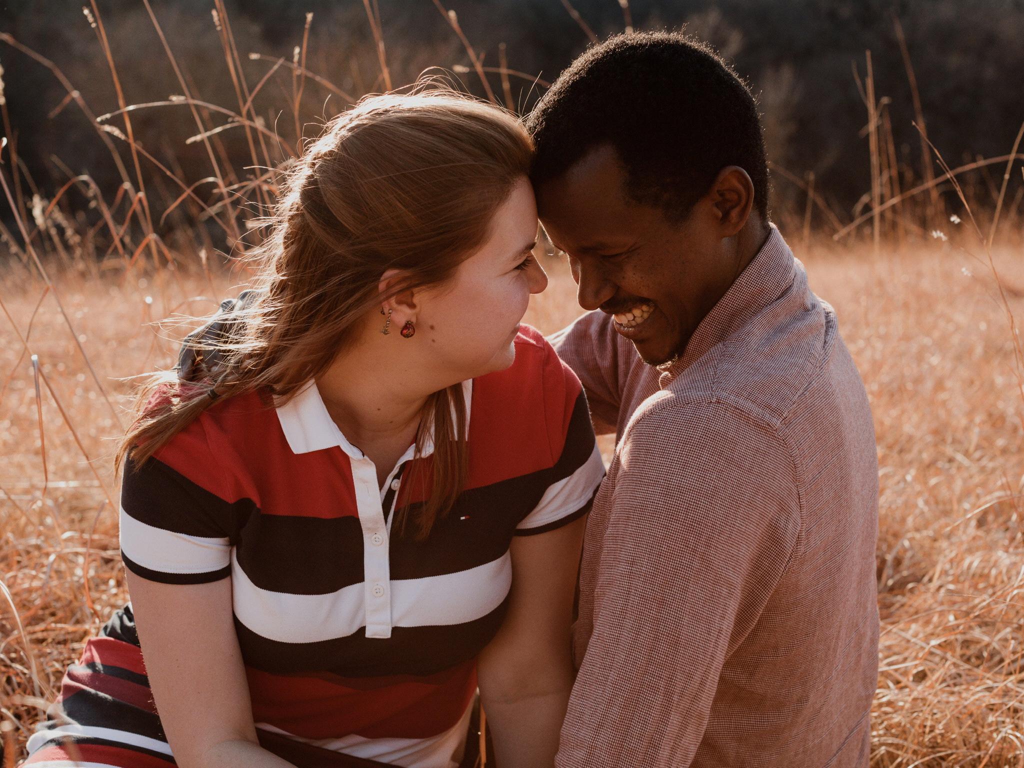 The Wedding Website of Sierra Santos and JeanClaude Nduwimana