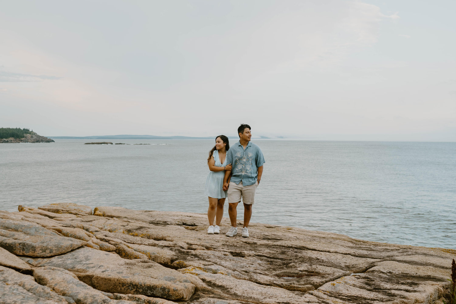 The Wedding Website of Ashley Lara and Tomás Lopez