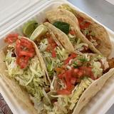 El Pueblo Mexican Food