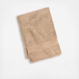 Hotel Collection - Turkish Bath Sheet
