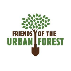 Donate: Friends of the Urban Forest