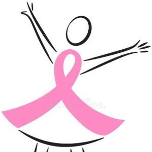 Cindy's Fund