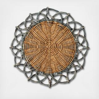 Provence Placemat