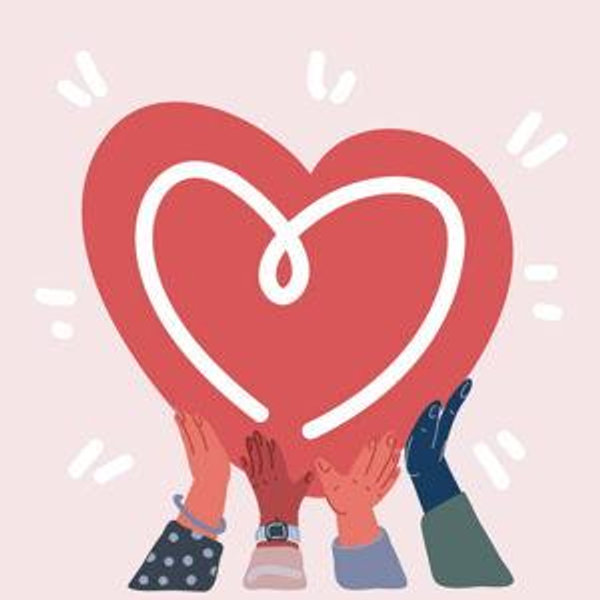 For Good Causes (Quỹ Từ Thiện)