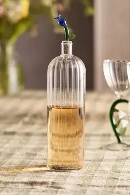 Botanica Bottle