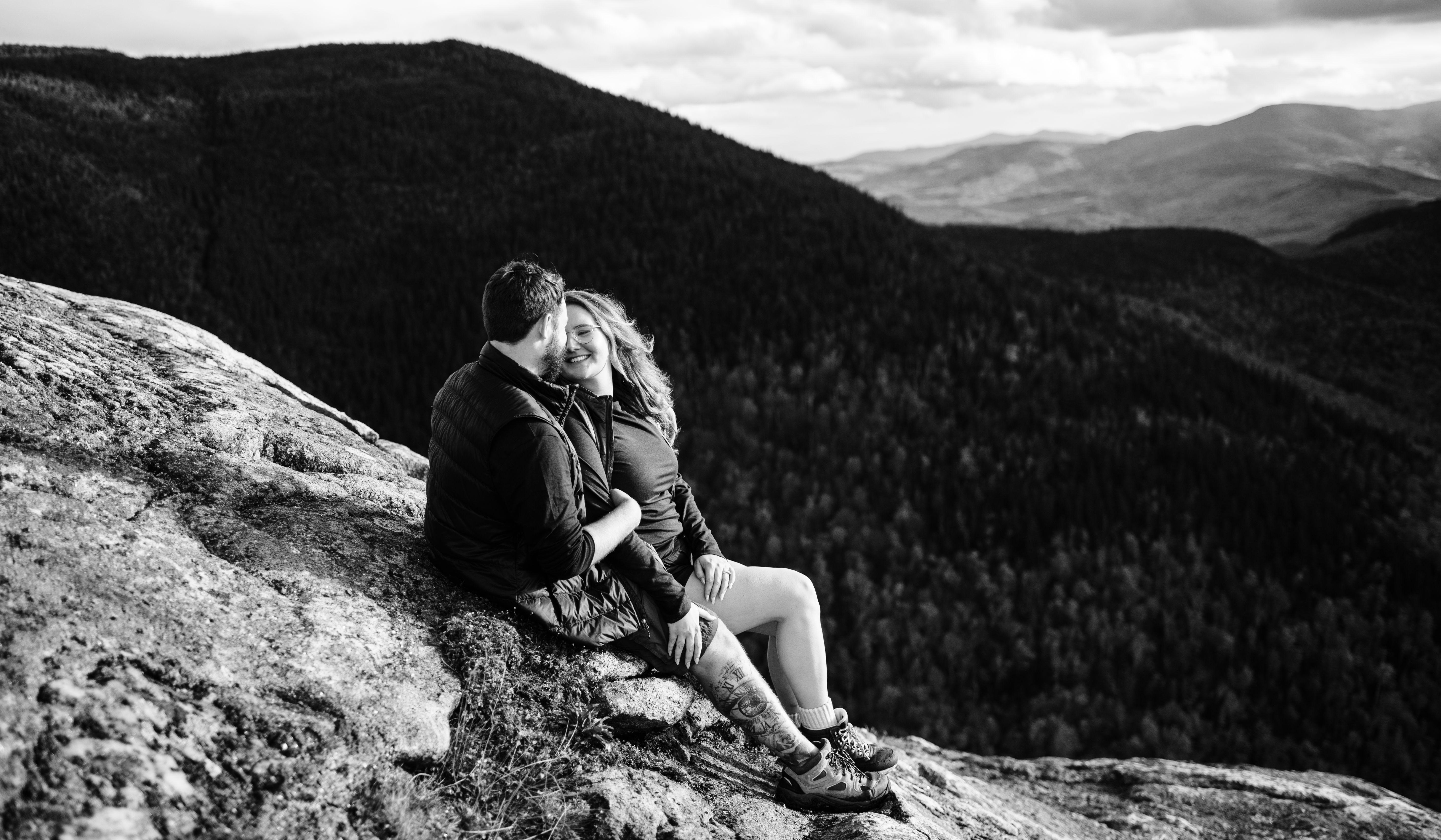 Hero Slideshow Image 2