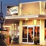 Popping around Audubon Park, Mills50 and Ivanhoe Village!