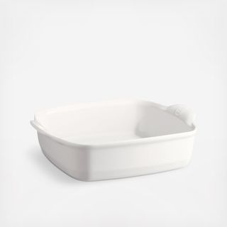 The Right Dish Square Baking Dish