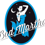 Bad Martha Farmers Brewery