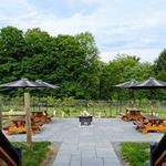 The Vineyard At Windham