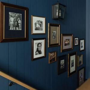 Frame Fund