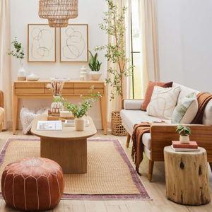 Furniture Fund