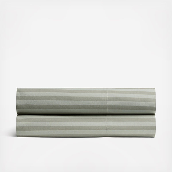 Parachute Sheet Set - Thumbnail 5