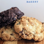 Levain Bakery - Williamsburg