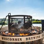Wisconsin Brewing Company