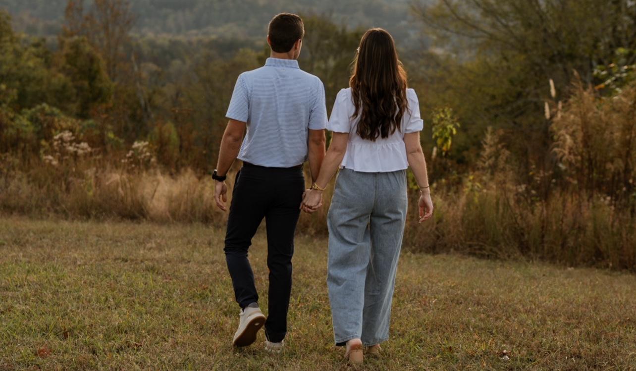 3a2acd5d-cdf1-490c-adf9-51a14c7643a6