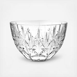 Marquis By Waterford Sparkle Bowl