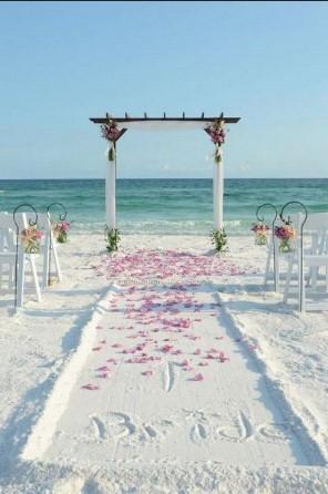 The Wedding Website of Sophia Mahaffey and Lukas Shepherd