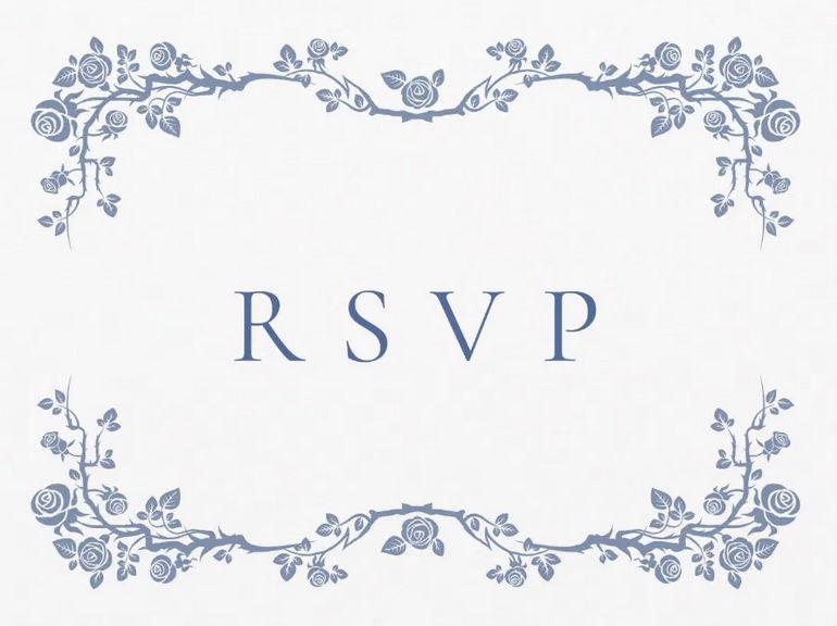 The Wedding Website of Azita Gholami and Anthony Locke II