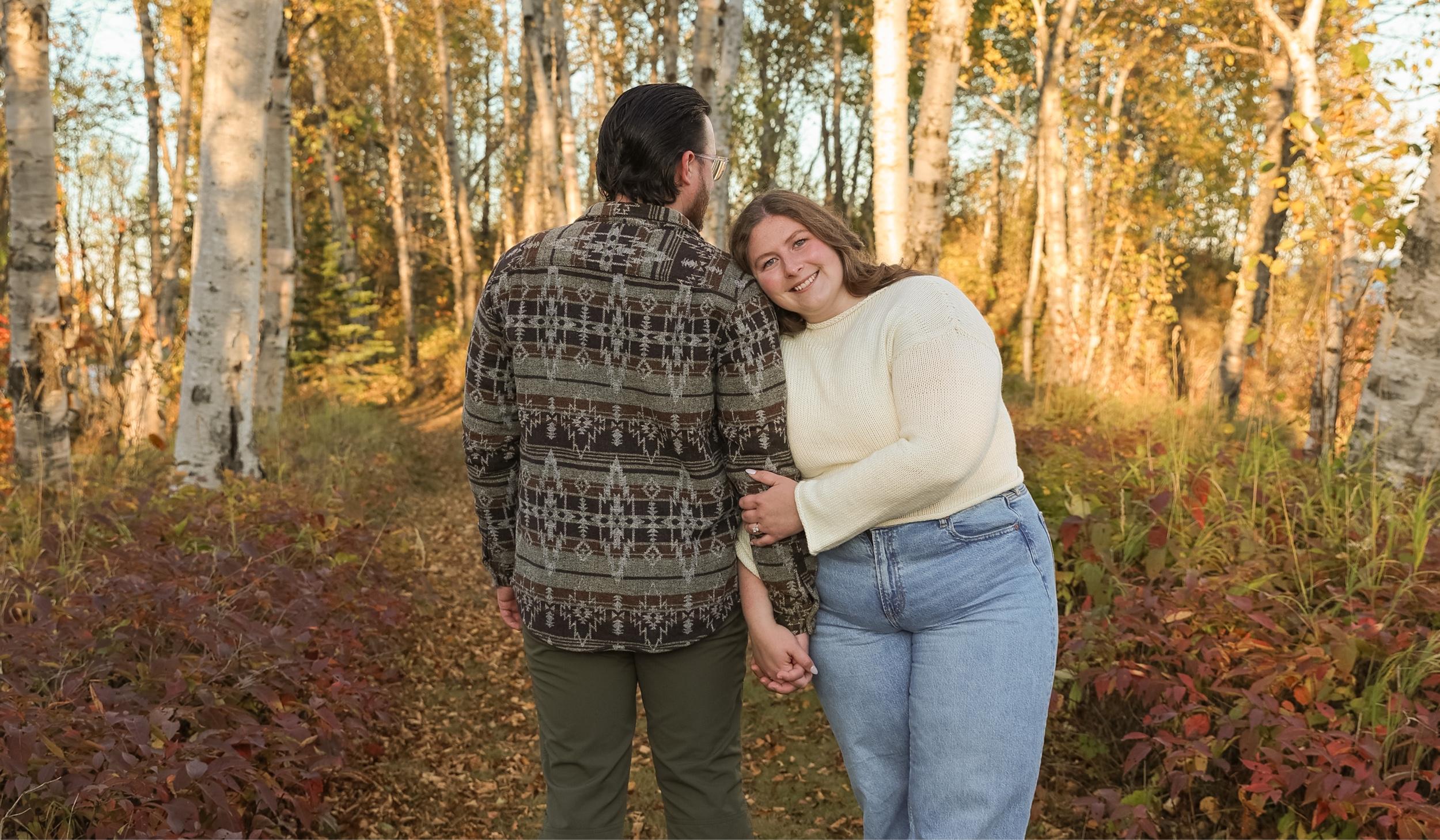 Hero Slideshow Image 0