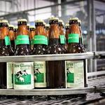 New Glarus Brewing Company