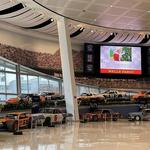 NASCAR Hall of Fame