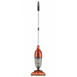 Vacuum Head