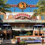 Ybor City Historic District