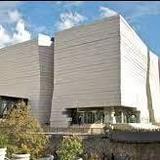 MUSEO DEL NORESTE