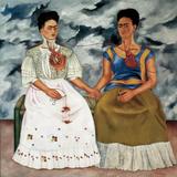 Museo de Arte Moderno