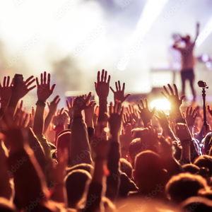 Concert Fund