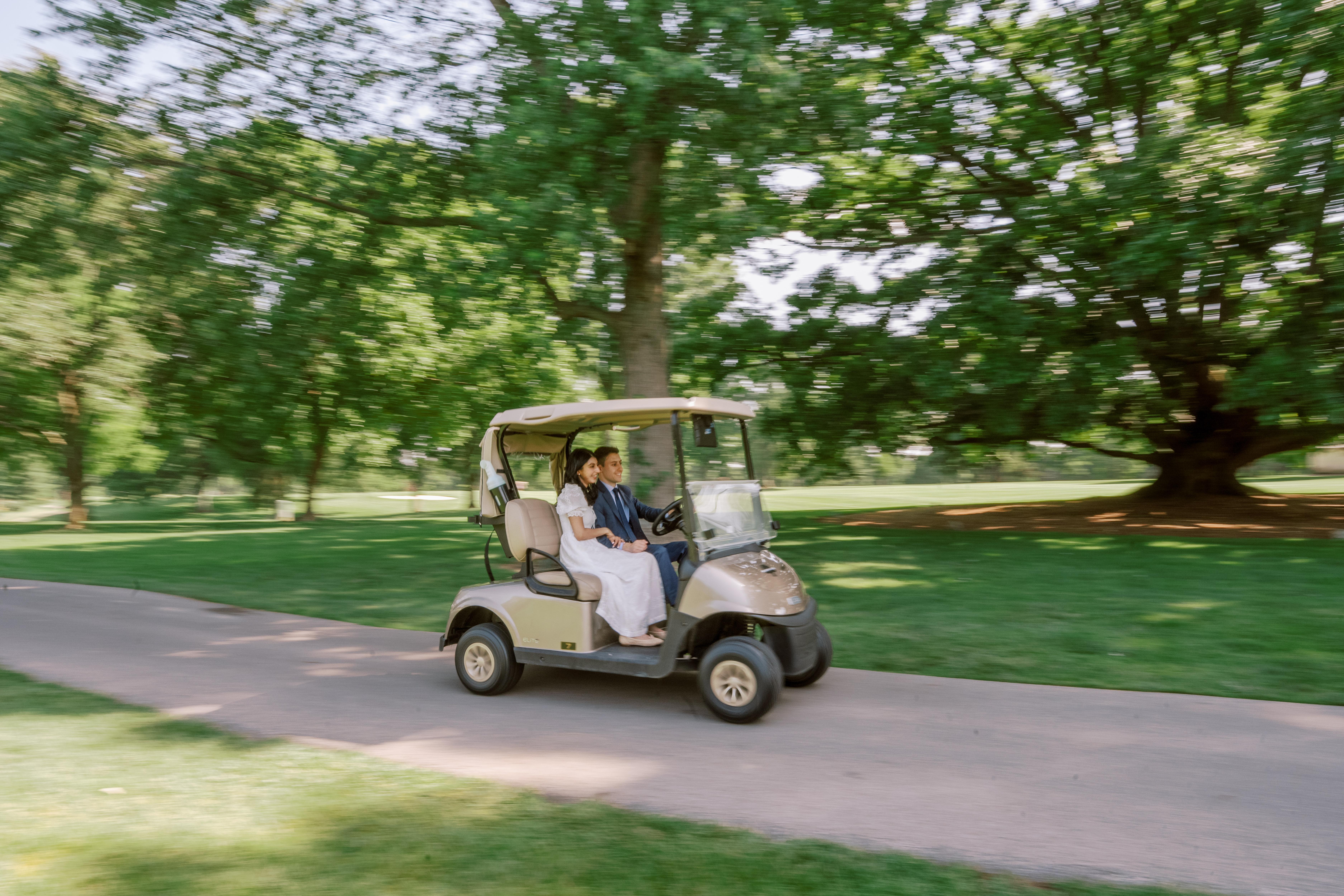 The Wedding Website of Aneesha Gala and Andrew Geraghty