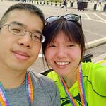 Flushing Meadows Corona Park