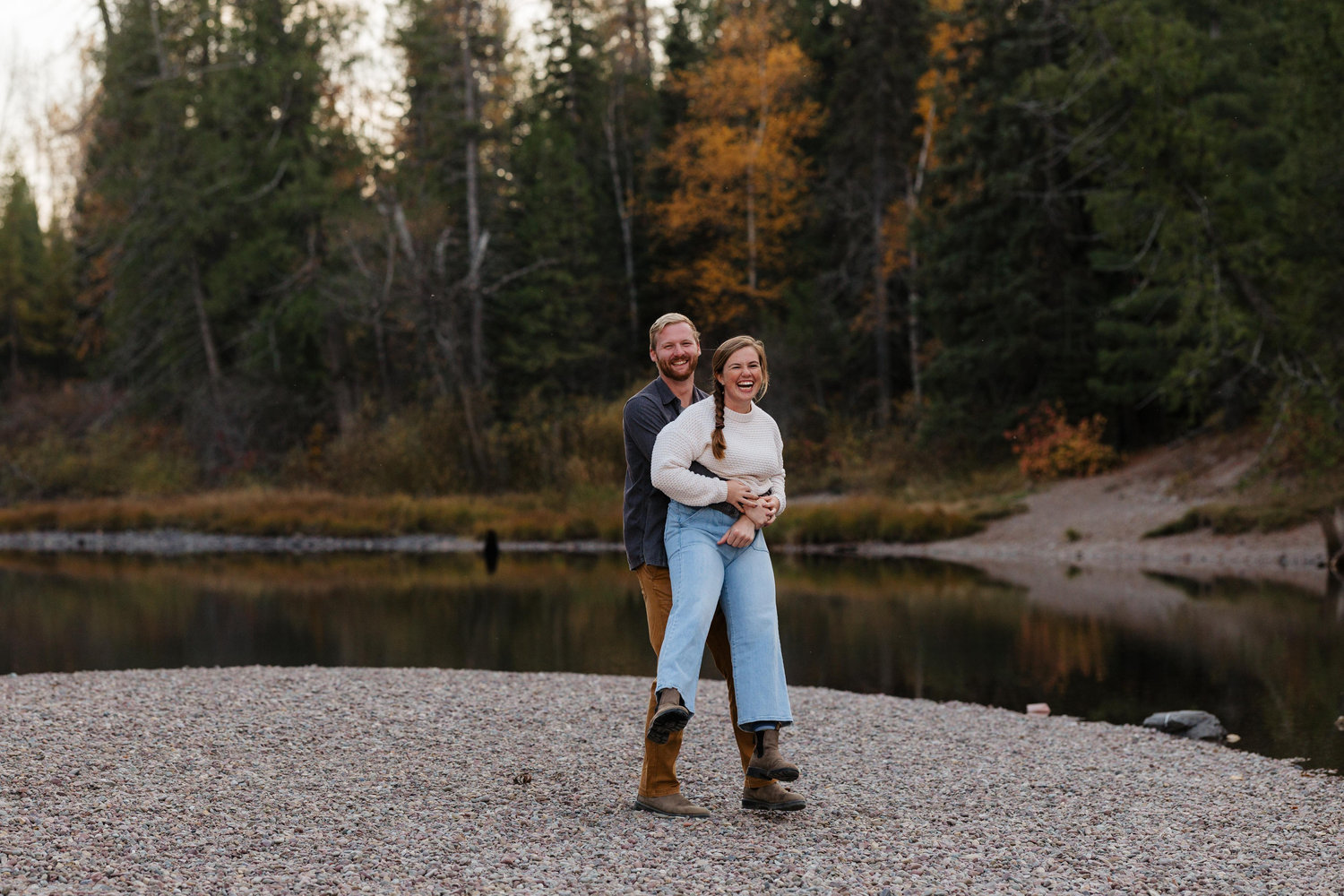 The Wedding Website of Lea Connors and Mike Guida