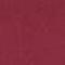 Cabernet