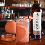 Pursuit Distilling Co.