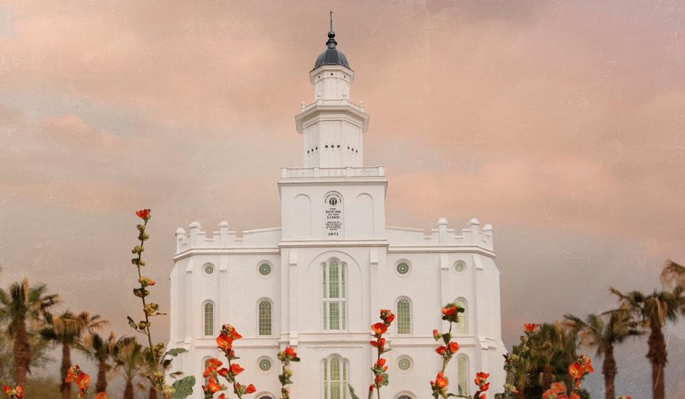 The Wedding Website of Mercedes Vazquez and John Ahlstrom