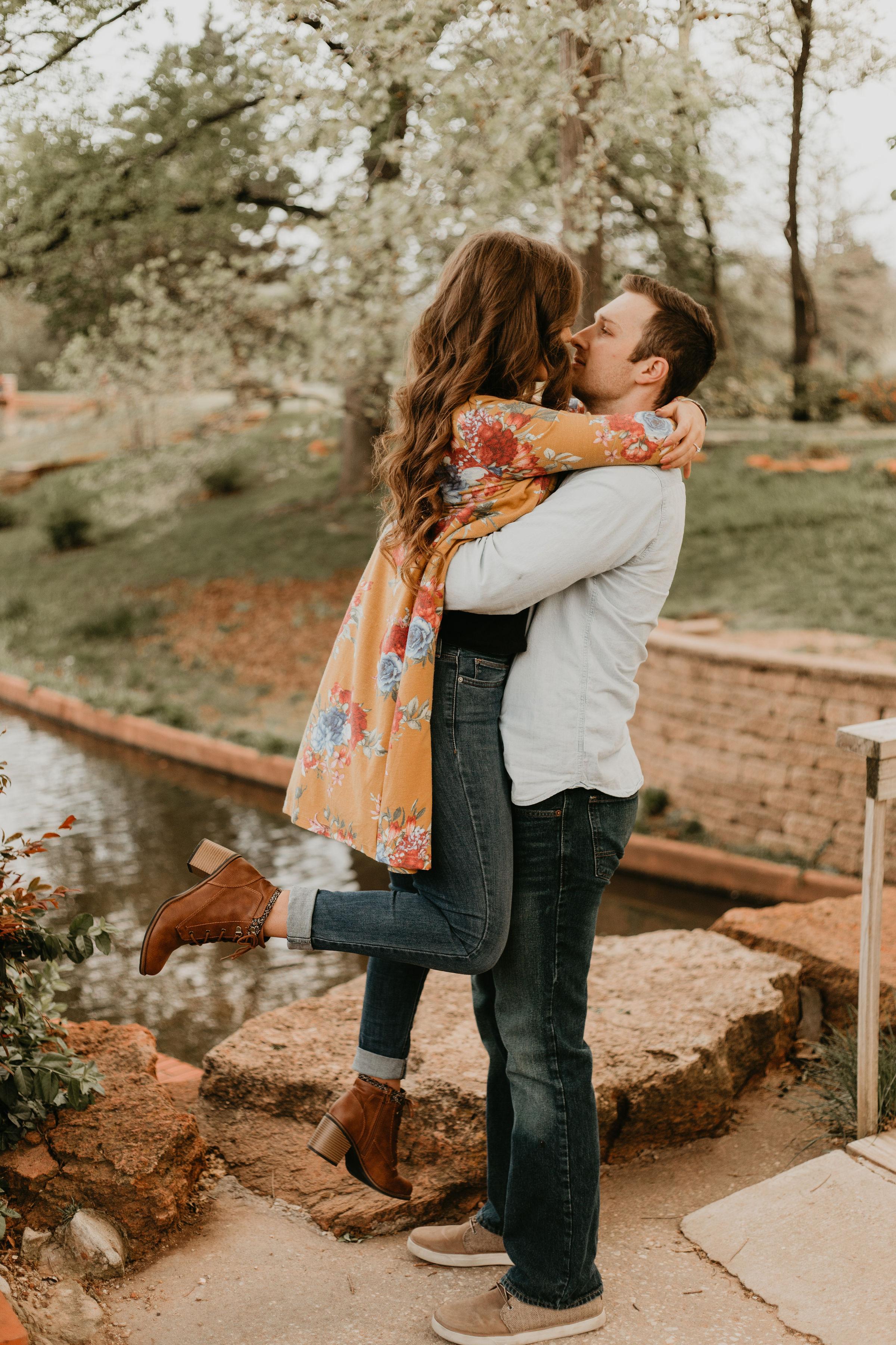 The Wedding Website of Allison Stuckey and Shelby Strangfeld