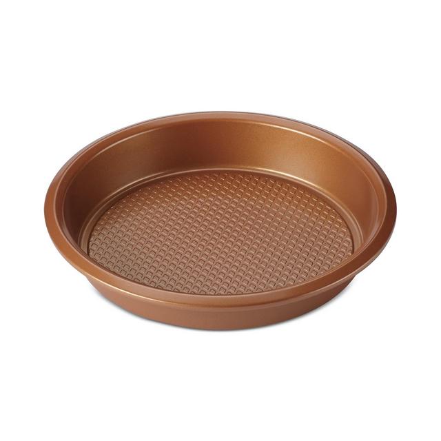 Ayesha Curry Home Collection Round Cake Pan