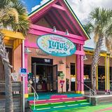 LuLu's Destin