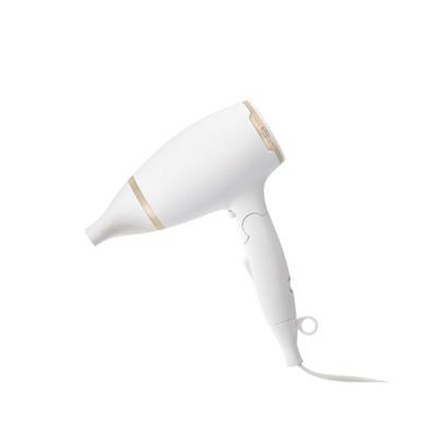 Kristin Ess Space Saving Compact Pro Dryer -1200 Watts