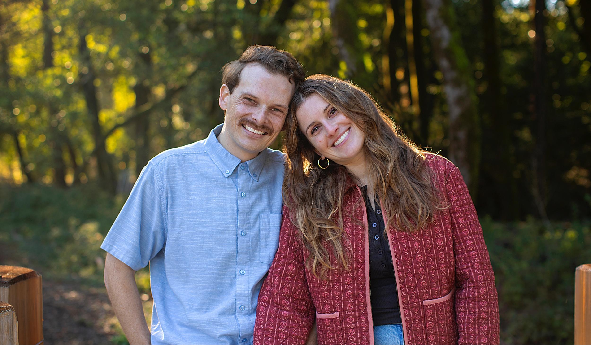 Hero Slideshow Image 0