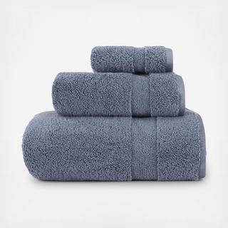 Kindness 3-Piece Towel Set