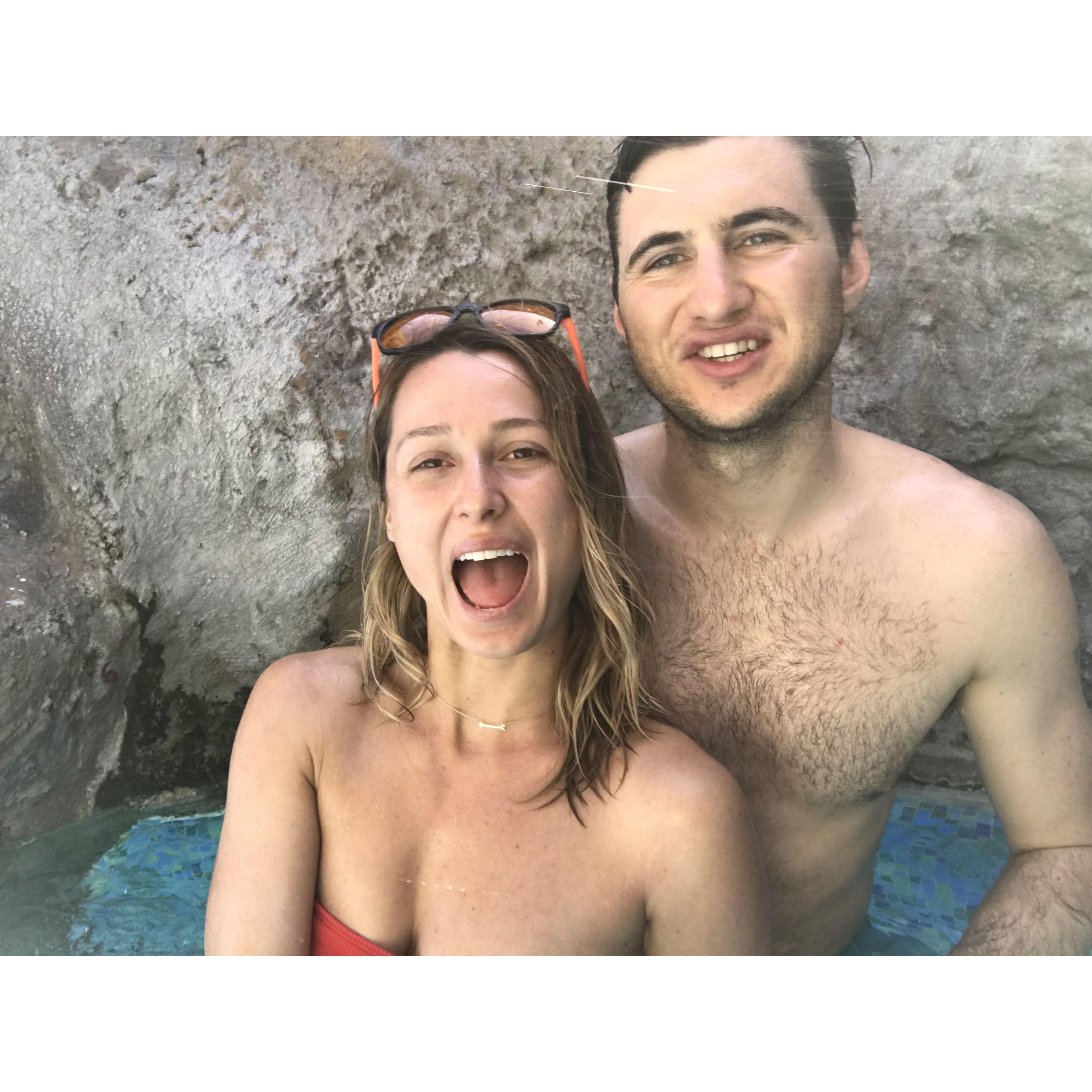 Cuba 2019