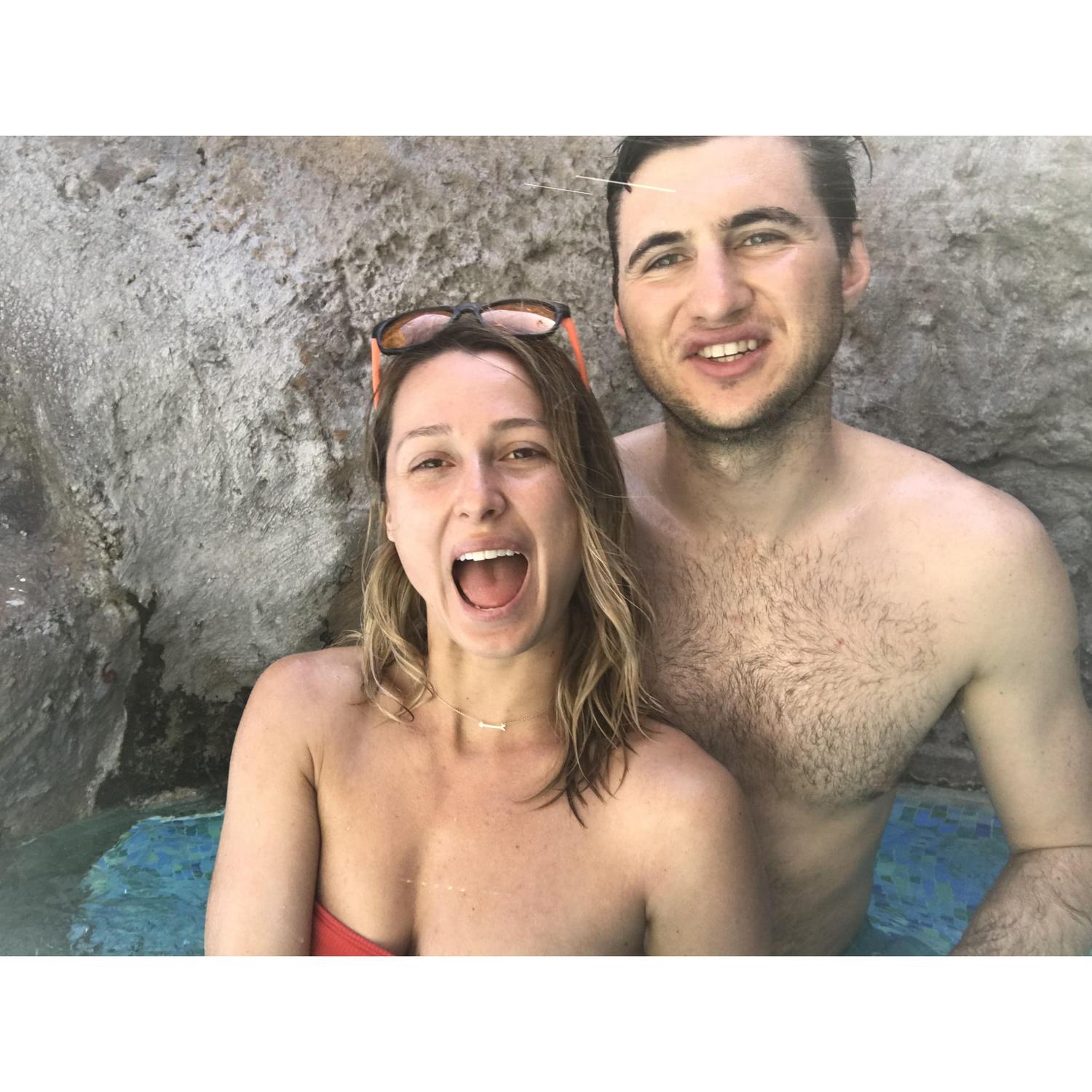 Cuba 2019