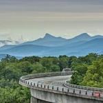 Blue Ridge Parkway