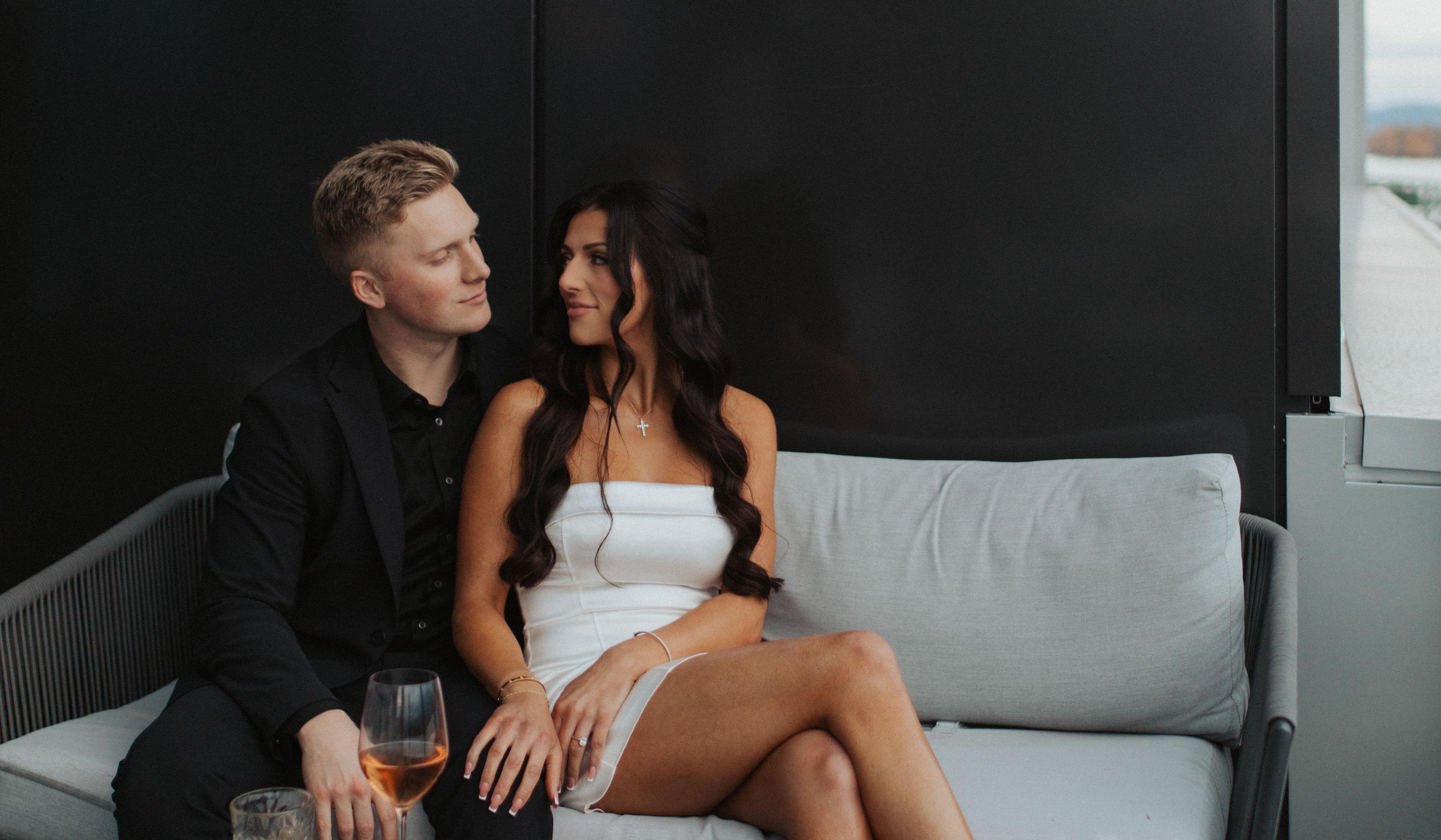 Hero Slideshow Image 5